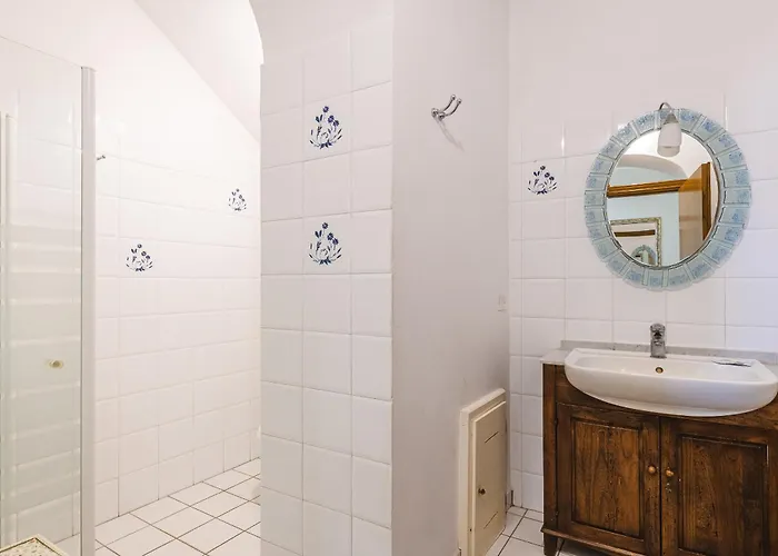 Вілла The Estate 1760 - In