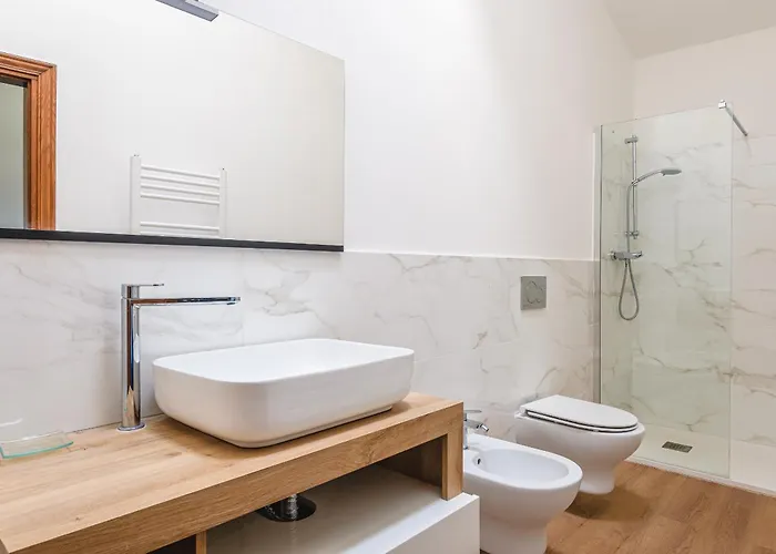 The Estate 1760 - In * קורטונה