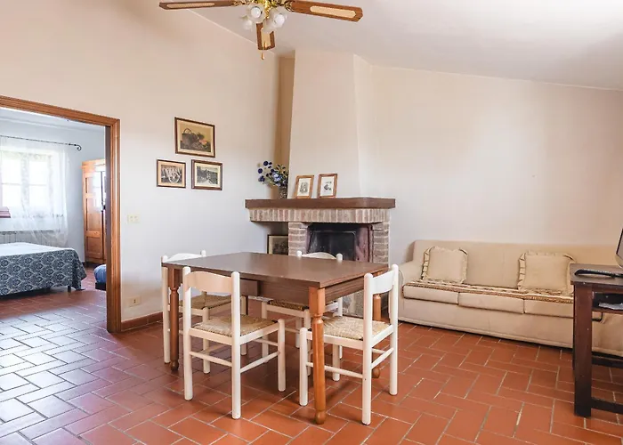 The Estate 1760 - In *