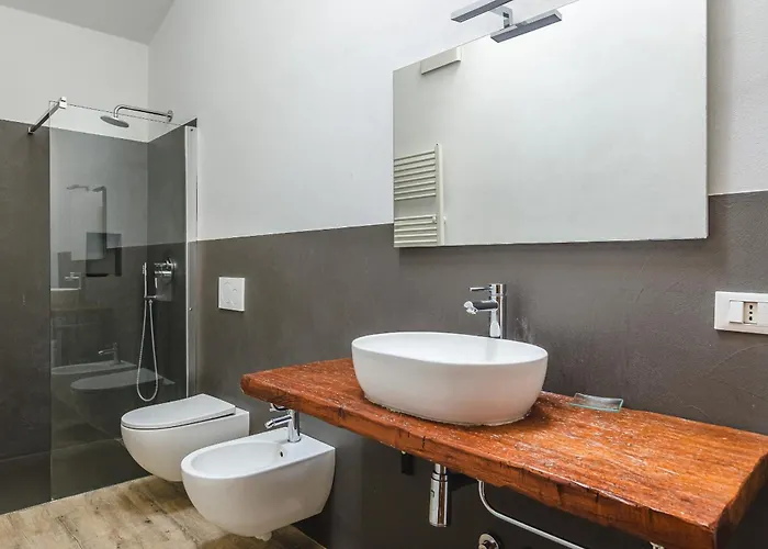 The Estate 1760 - In Вілла Кортона