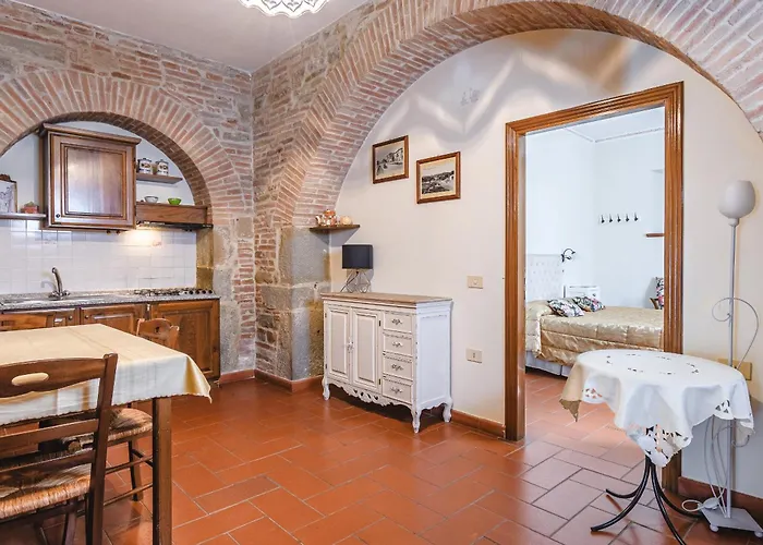 The Estate 1760 - In *