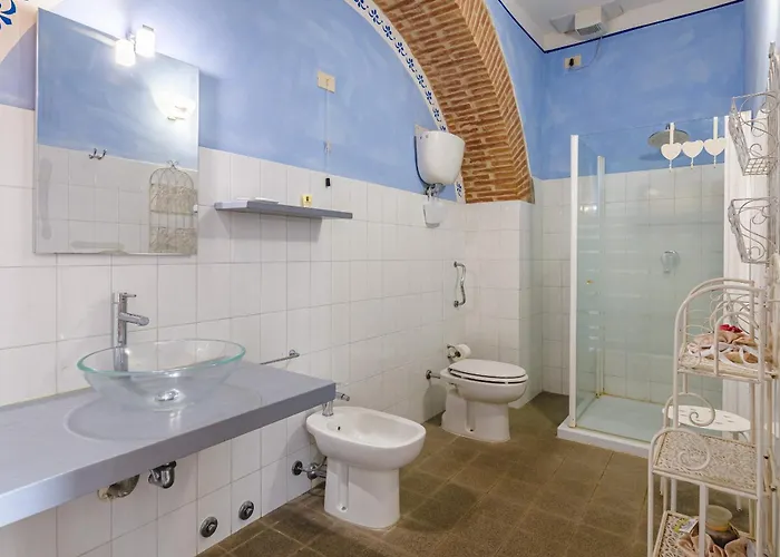 The Estate 1760 - In וילה קורטונה