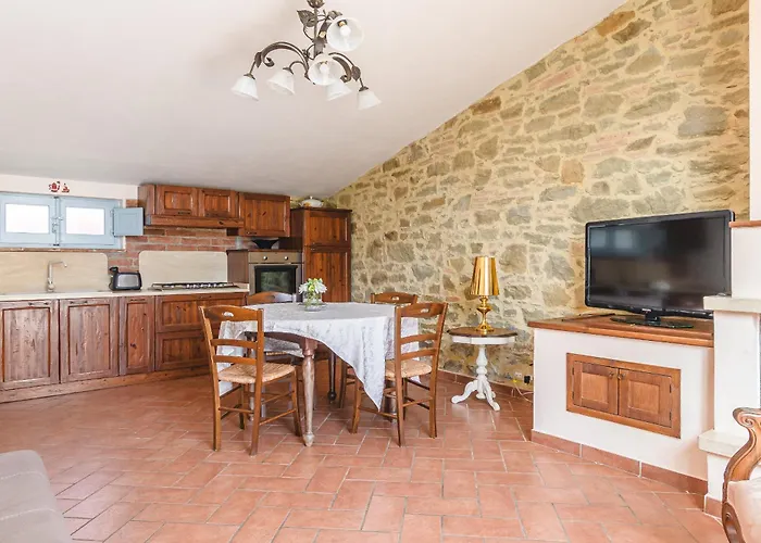 וילה The Estate 1760 - In *