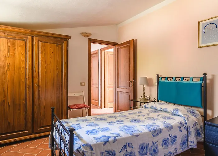 The Estate 1760 - In וילה