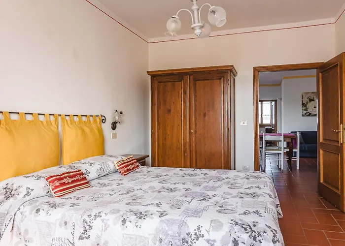 The Estate 1760 - In *