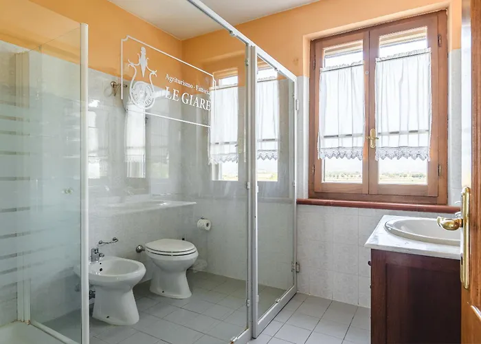 The Estate 1760 - In וילה קורטונה