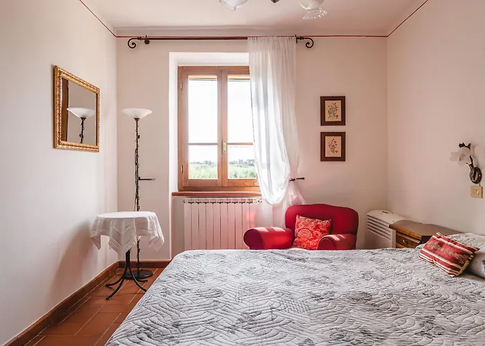 The Estate 1760 - In